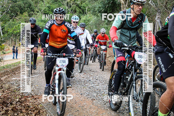 Achetez vos photos de l'vnementGP Ravelli - Piedade  4 Etapa sur Fotop