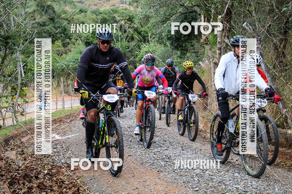Achetez vos photos de l'vnementGP Ravelli - Piedade  4 Etapa sur Fotop