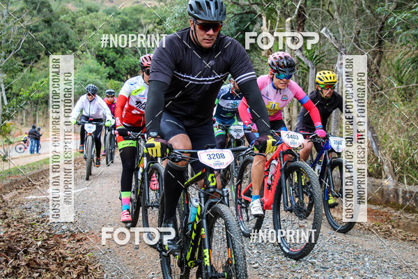 Buy your photos of the eventGP Ravelli - Piedade  4 Etapa on Fotop