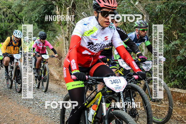 Buy your photos of the eventGP Ravelli - Piedade  4� Etapa on Fotop