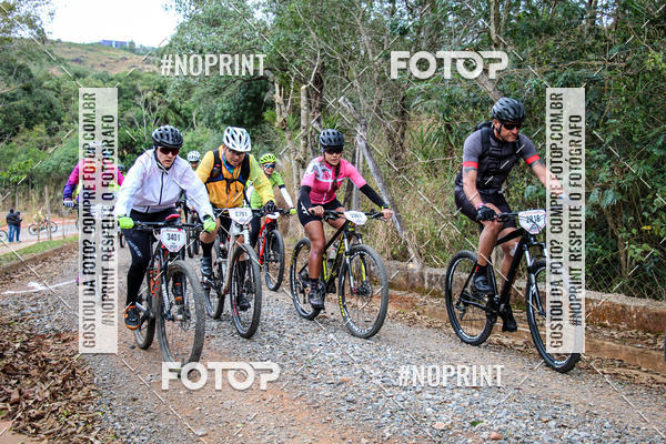 Achetez vos photos de l'vnementGP Ravelli - Piedade  4 Etapa sur Fotop
