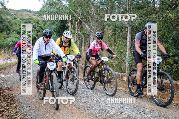 Achetez vos photos de l'vnementGP Ravelli - Piedade  4 Etapa sur Fotop