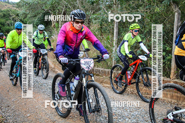 Compra tus fotos del eventoGP Ravelli - Piedade  4� Etapa En Fotop