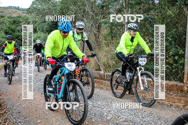 Achetez vos photos de l'vnementGP Ravelli - Piedade  4 Etapa sur Fotop