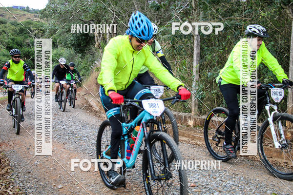 Achetez vos photos de l'vnementGP Ravelli - Piedade  4 Etapa sur Fotop
