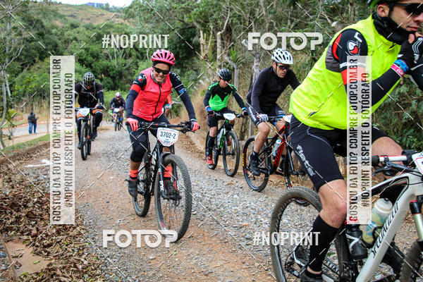 Buy your photos of the eventGP Ravelli - Piedade  4� Etapa on Fotop