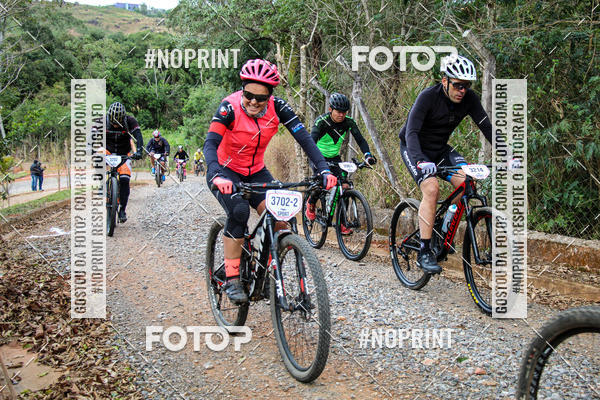 Achetez vos photos de l'vnementGP Ravelli - Piedade  4 Etapa sur Fotop