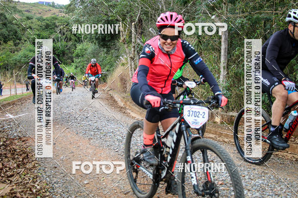 Achetez vos photos de l'vnementGP Ravelli - Piedade  4 Etapa sur Fotop