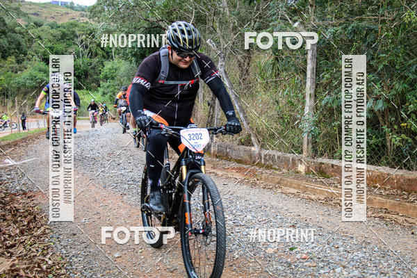 Compra tus fotos del eventoGP Ravelli - Piedade  4 Etapa En Fotop