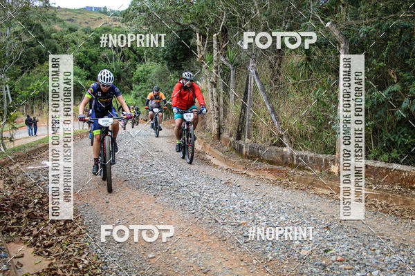 Compra tus fotos del eventoGP Ravelli - Piedade  4 Etapa En Fotop