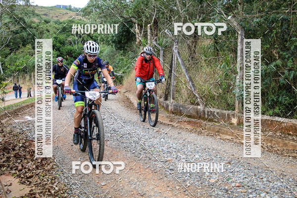 Compra tus fotos del eventoGP Ravelli - Piedade  4 Etapa En Fotop