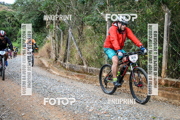Compra tus fotos del eventoGP Ravelli - Piedade  4 Etapa En Fotop