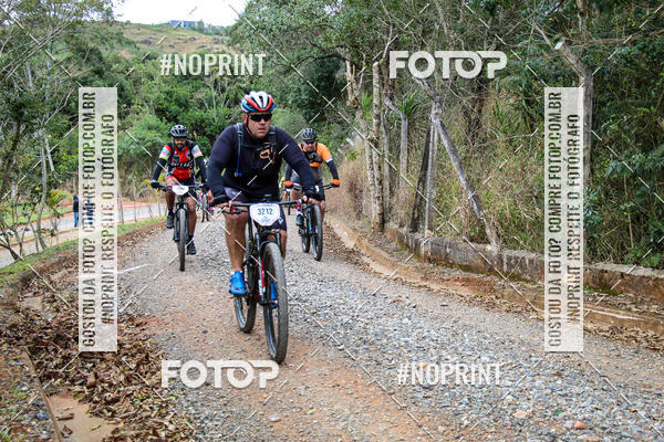 Compra tus fotos del eventoGP Ravelli - Piedade  4 Etapa En Fotop
