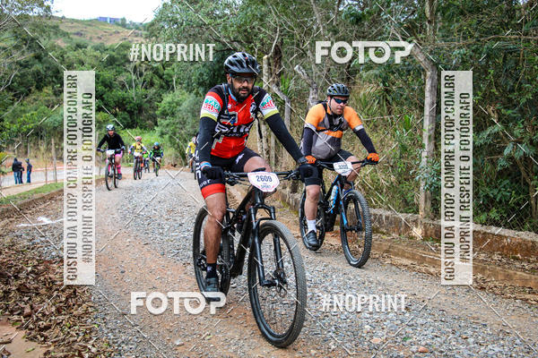 Compra tus fotos del eventoGP Ravelli - Piedade  4 Etapa En Fotop