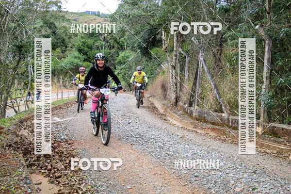 Compra tus fotos del eventoGP Ravelli - Piedade  4 Etapa En Fotop