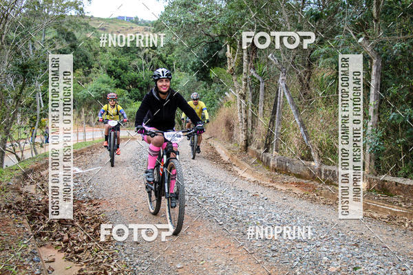 Compra tus fotos del eventoGP Ravelli - Piedade  4 Etapa En Fotop