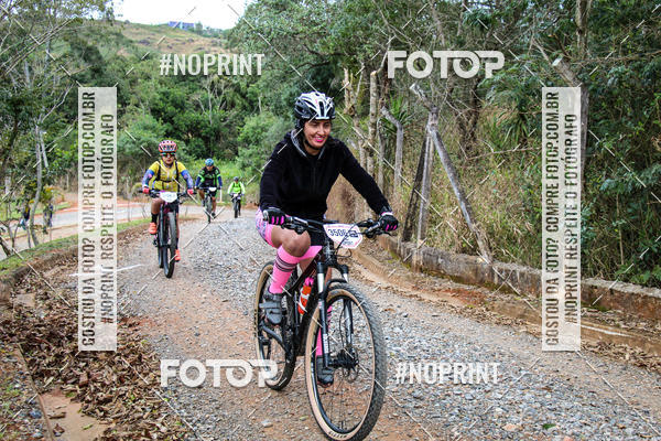 Compra tus fotos del eventoGP Ravelli - Piedade  4 Etapa En Fotop