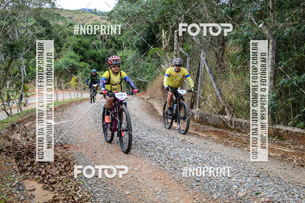 Compra tus fotos del eventoGP Ravelli - Piedade  4 Etapa En Fotop