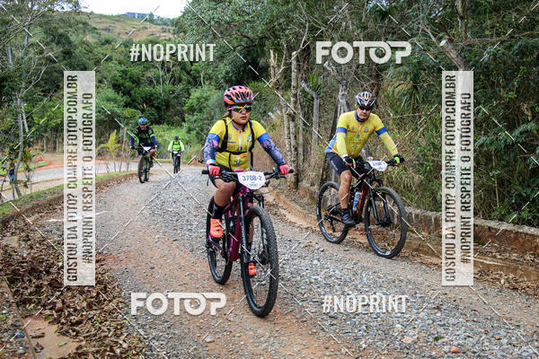 Compra tus fotos del eventoGP Ravelli - Piedade  4 Etapa En Fotop