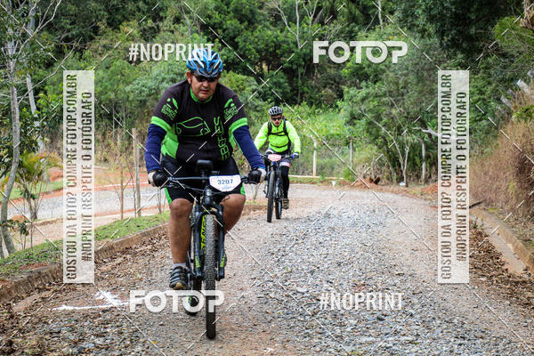 Compra tus fotos del eventoGP Ravelli - Piedade  4 Etapa En Fotop