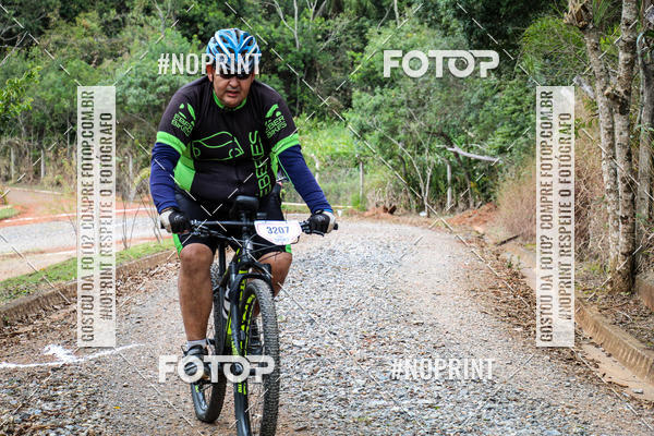 Compra tus fotos del eventoGP Ravelli - Piedade  4 Etapa En Fotop
