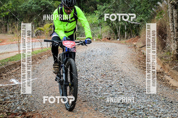 Compra tus fotos del eventoGP Ravelli - Piedade  4 Etapa En Fotop
