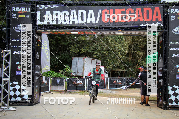 Compre suas fotos do eventoGP Ravelli - Piedade  4� Etapa no Fotop
