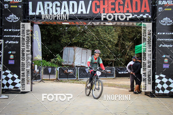 Buy your photos of the eventGP Ravelli - Piedade  4� Etapa on Fotop