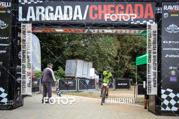 Buy your photos of the eventGP Ravelli - Piedade  4� Etapa on Fotop
