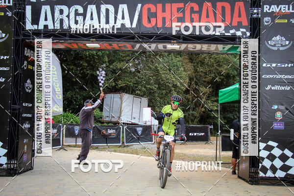 Buy your photos of the eventGP Ravelli - Piedade  4� Etapa on Fotop