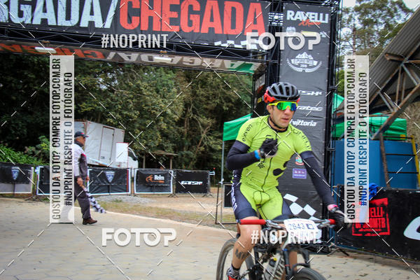 Buy your photos of the eventGP Ravelli - Piedade  4� Etapa on Fotop