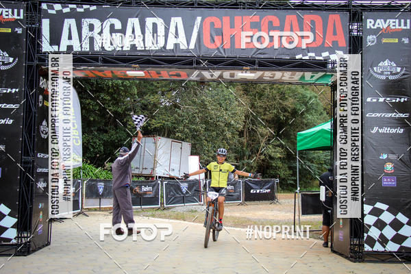 Achetez vos photos de l'�v�nementGP Ravelli - Piedade  4� Etapa sur Fotop