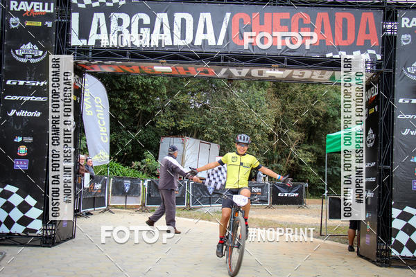 Buy your photos of the eventGP Ravelli - Piedade  4� Etapa on Fotop