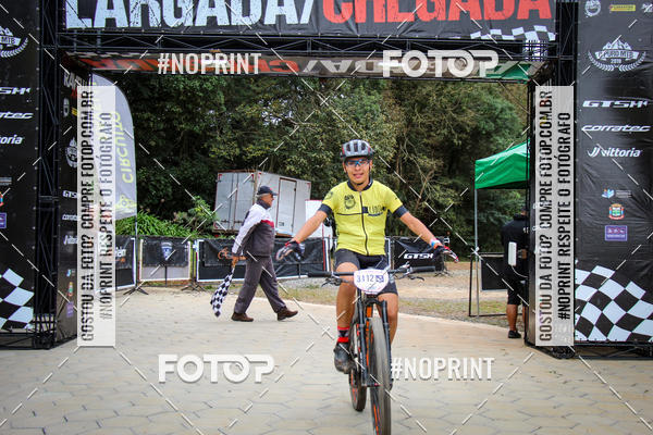 Compre suas fotos do eventoGP Ravelli - Piedade  4� Etapa no Fotop