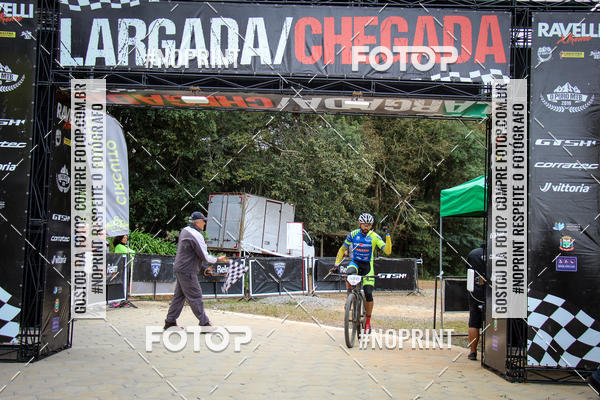 Compre as suas fotos do eventoGP Ravelli - Piedade  4� Etapa no Fotop