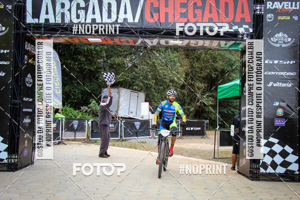 Buy your photos of the eventGP Ravelli - Piedade  4� Etapa on Fotop