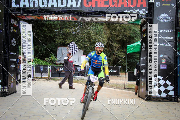 Buy your photos of the eventGP Ravelli - Piedade  4� Etapa on Fotop
