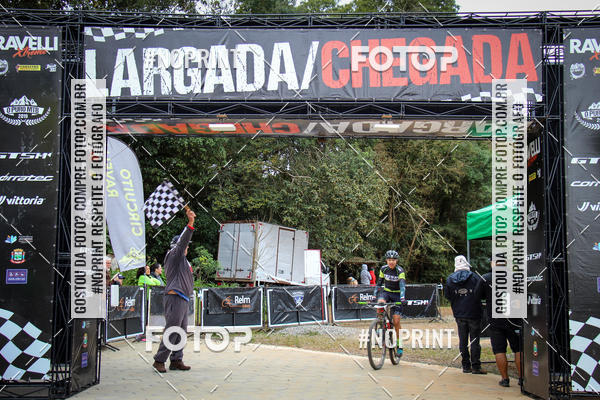 Buy your photos of the eventGP Ravelli - Piedade  4� Etapa on Fotop