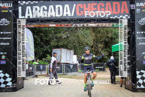 Buy your photos of the eventGP Ravelli - Piedade  4� Etapa on Fotop