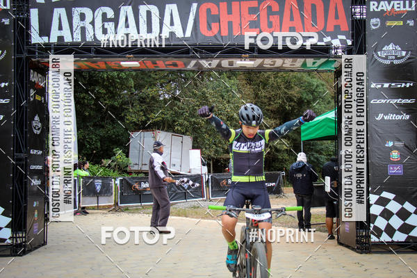 Buy your photos of the eventGP Ravelli - Piedade  4� Etapa on Fotop