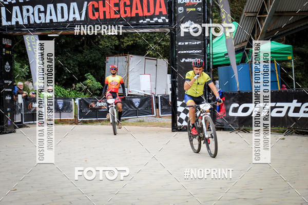 Acquista le foto dell'eventoGP Ravelli - Piedade  4� Etapa in Fotop