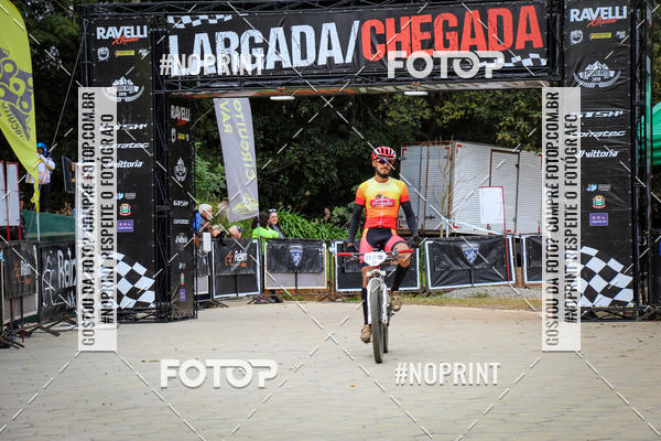 Compra tus fotos del eventoGP Ravelli - Piedade  4� Etapa En Fotop