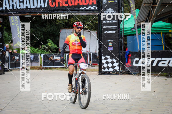 Acquista le foto dell'eventoGP Ravelli - Piedade  4� Etapa in Fotop