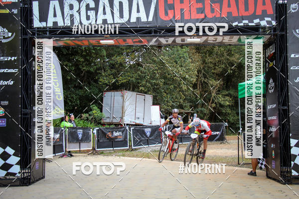 Buy your photos of the eventGP Ravelli - Piedade  4� Etapa on Fotop