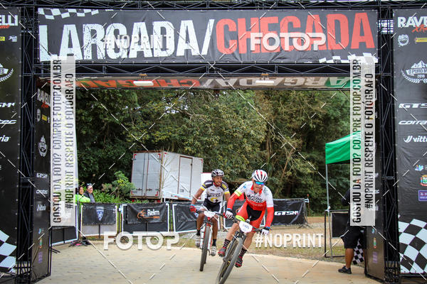 Compre suas fotos do eventoGP Ravelli - Piedade  4� Etapa no Fotop