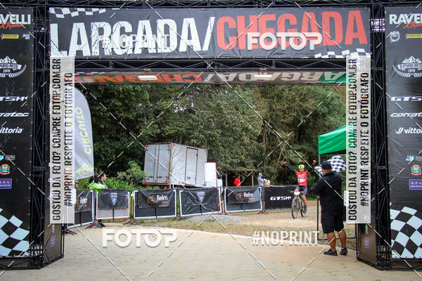 Buy your photos of the eventGP Ravelli - Piedade  4� Etapa on Fotop