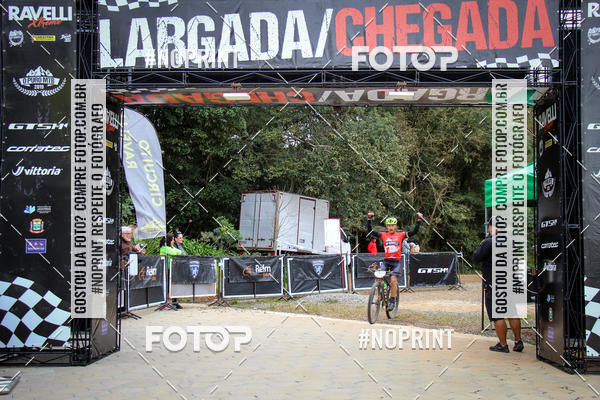 Compre as suas fotos do eventoGP Ravelli - Piedade  4� Etapa no Fotop