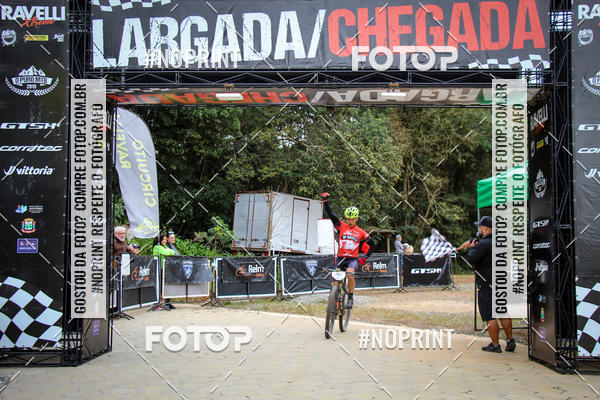 Acquista le foto dell'eventoGP Ravelli - Piedade  4� Etapa in Fotop