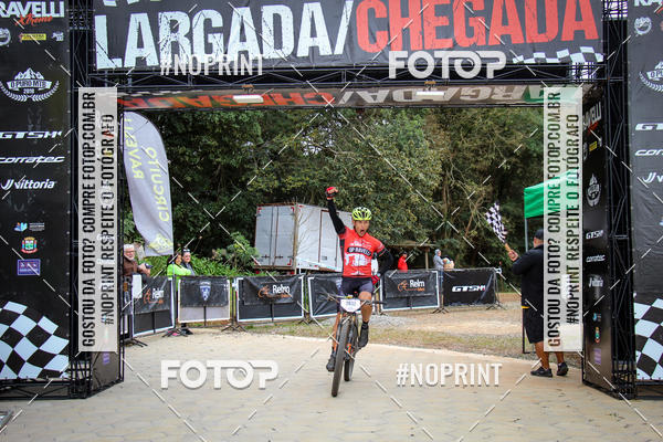 Compre as suas fotos do eventoGP Ravelli - Piedade  4� Etapa no Fotop