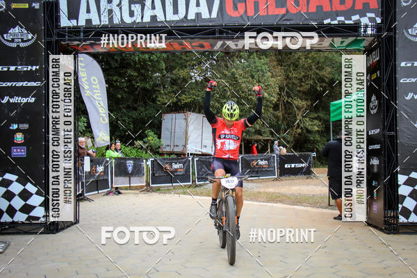 Buy your photos of the eventGP Ravelli - Piedade  4� Etapa on Fotop